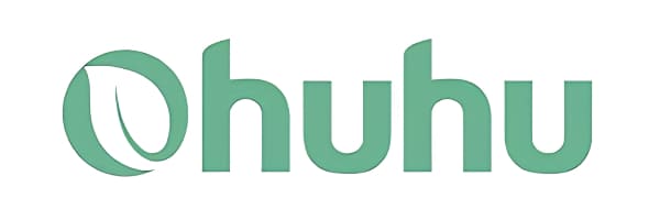 Ohuhu